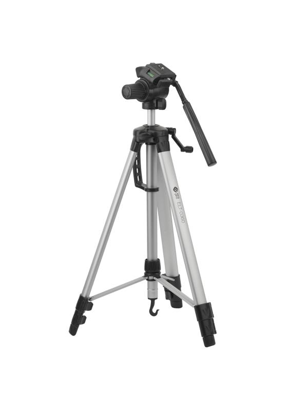 Штатив ERA PRO ELT-0360