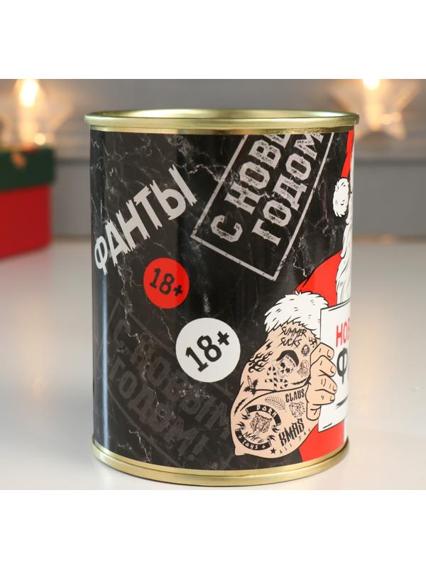 Сувенир подарок 