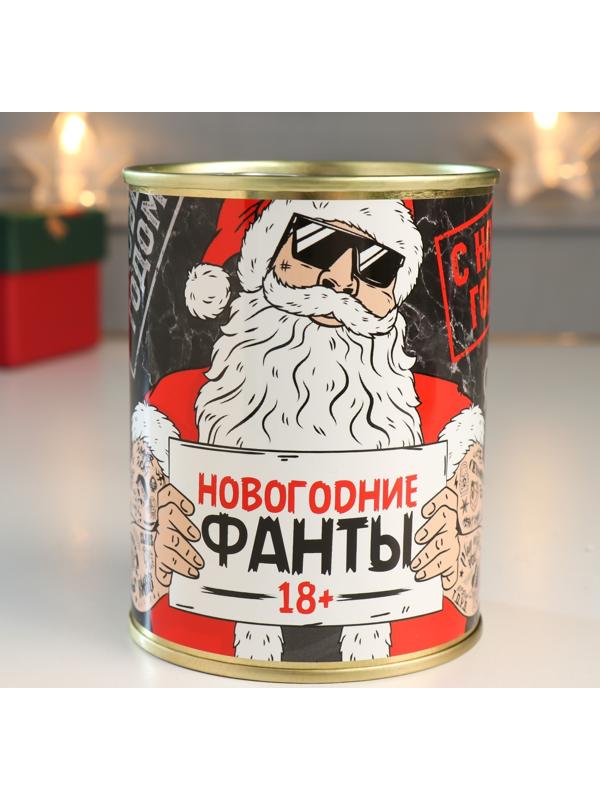 Сувенир подарок 