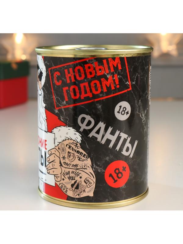 Сувенир подарок 