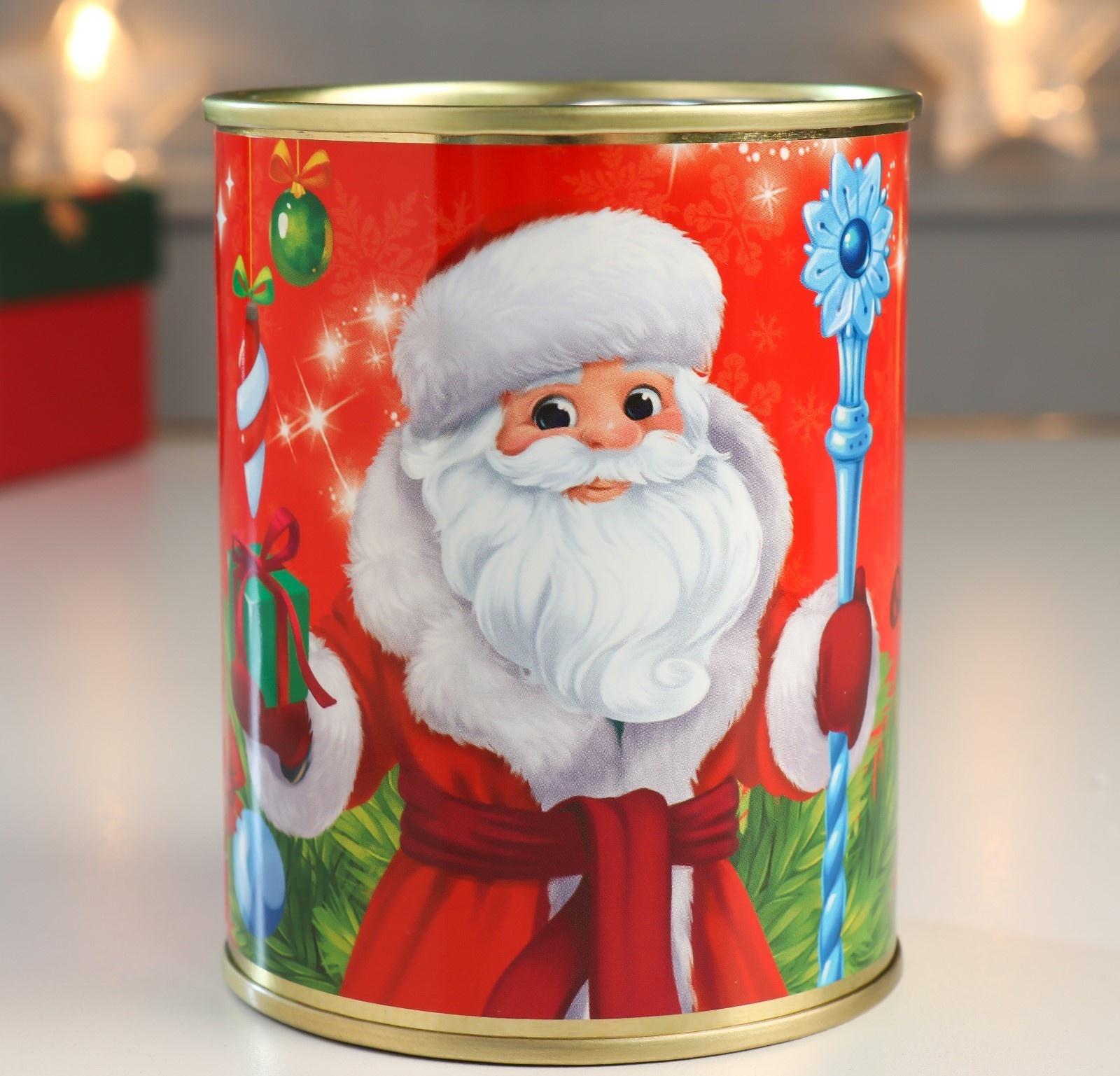 Сувенир банка 