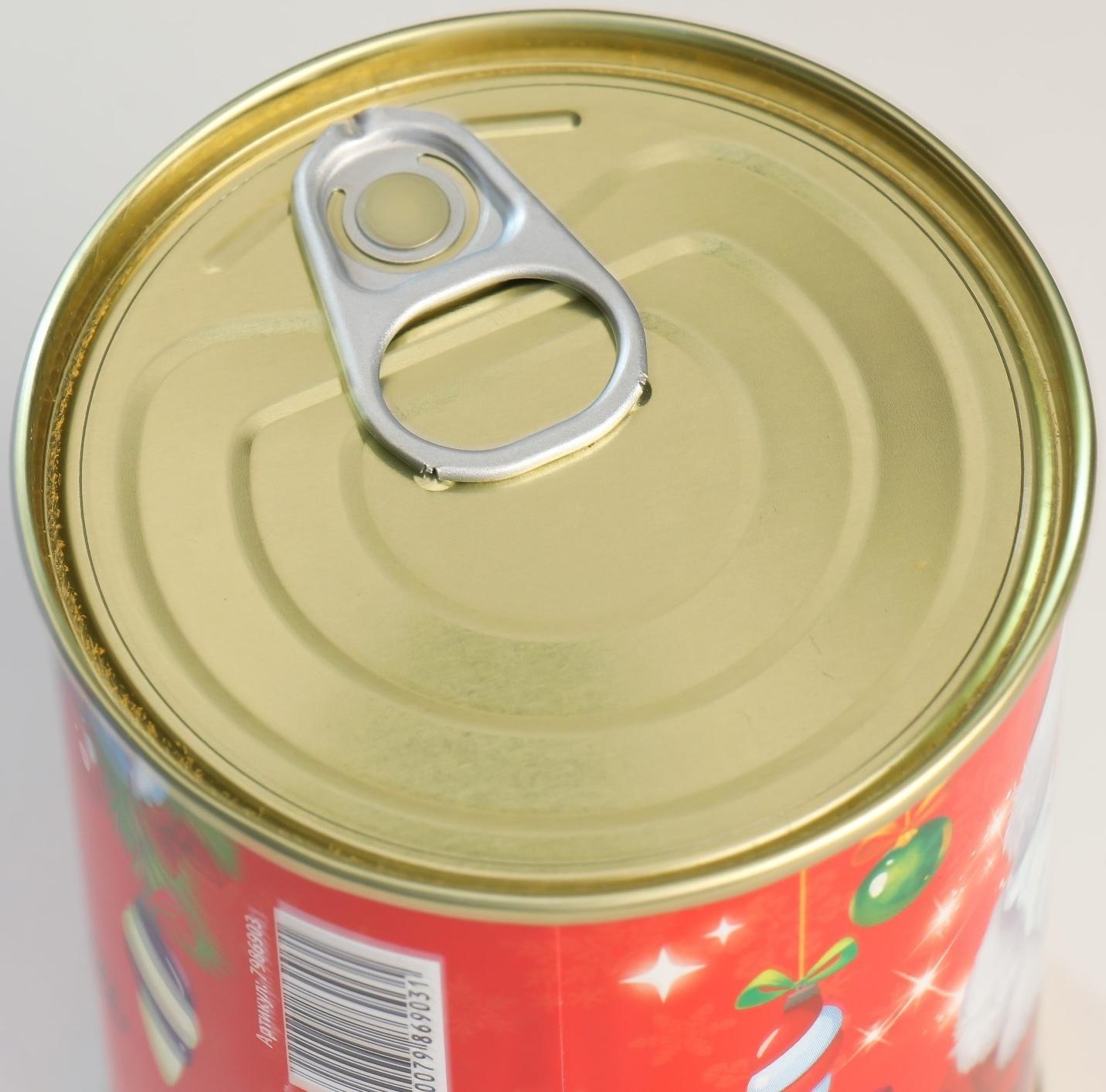 Сувенир банка 