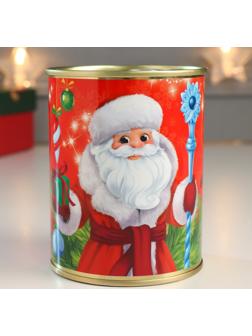 Сувенир банка 