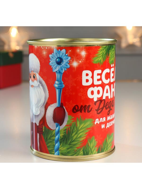 Сувенир банка 