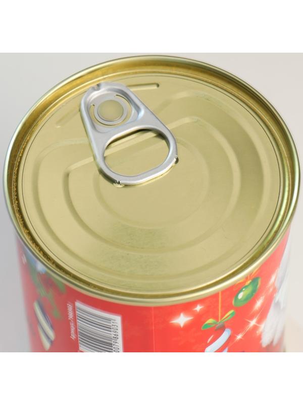 Сувенир банка 