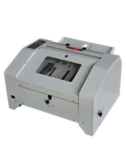 Буклетмейкер Bulros T-10