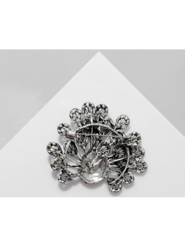 Брошь 