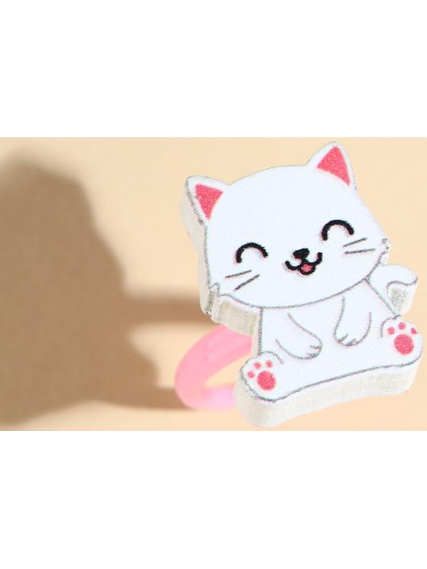 Набор колец 