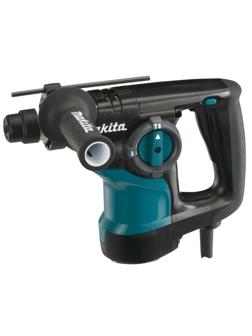 Перфоратор MAKITA SDS-plus (HR2800)