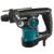 Перфоратор MAKITA SDS-plus (HR2800)