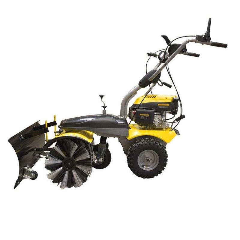 Подметальная машина CHAMPION  GS5080