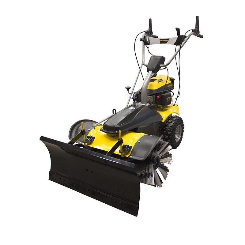 Подметальная машина CHAMPION  GS5080