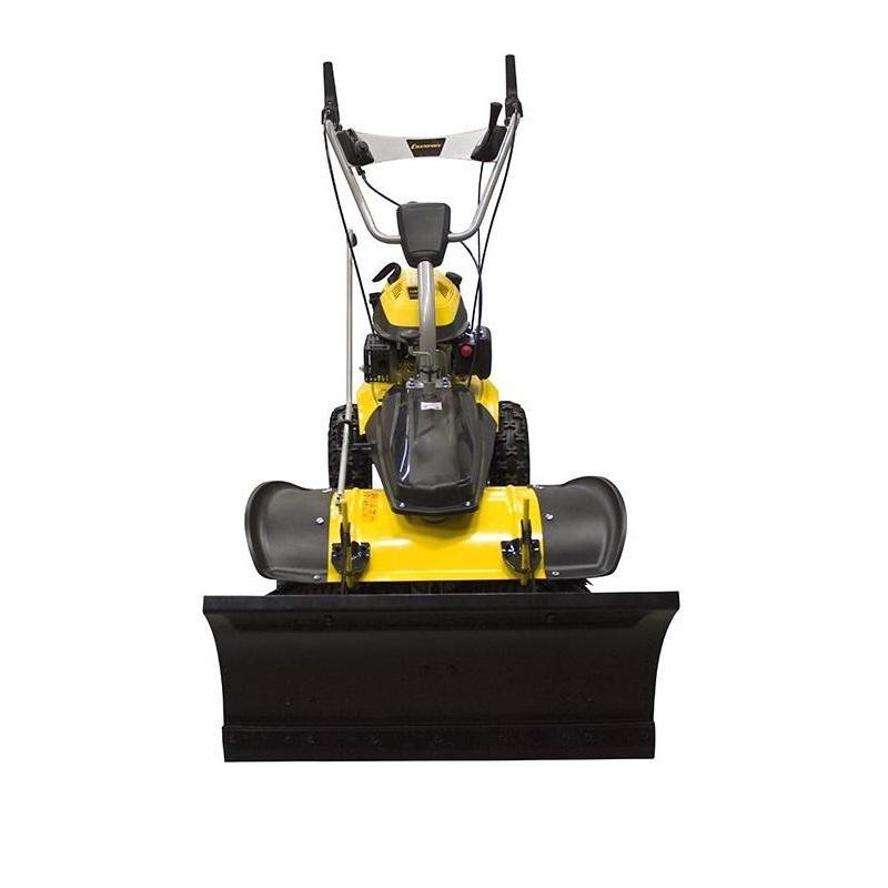 Подметальная машина CHAMPION  GS5080