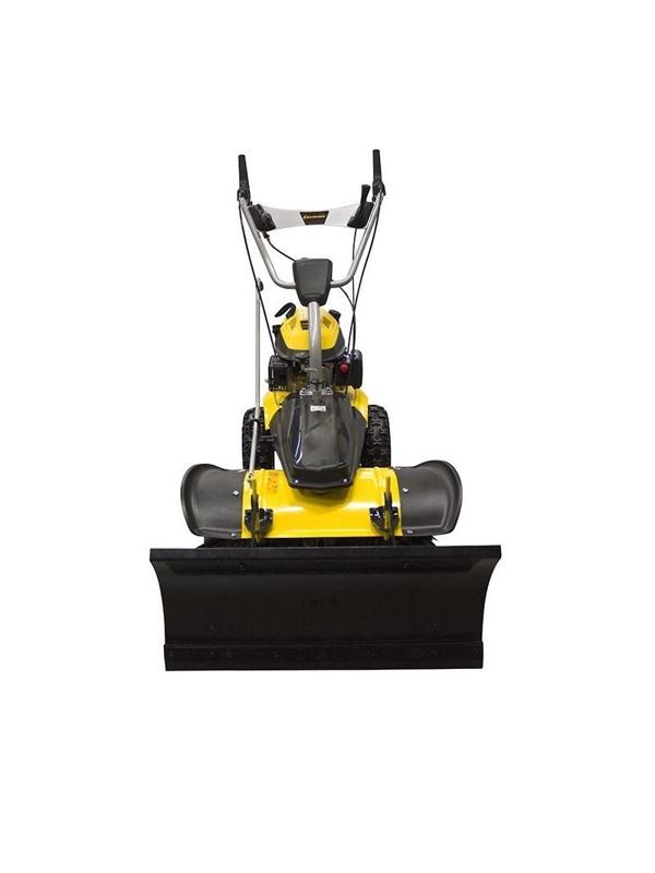 Подметальная машина CHAMPION  GS5080