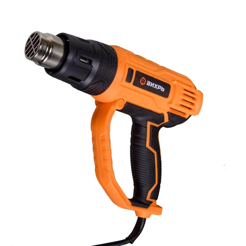 Фен технический ВИХРЬ ТП-2000Р (72/2/3)