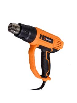 Фен технический ВИХРЬ ТП-2000Р (72/2/3)