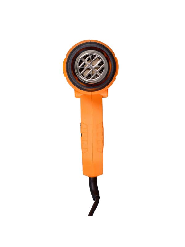 Фен технический ВИХРЬ ТП-2000Р (72/2/3)