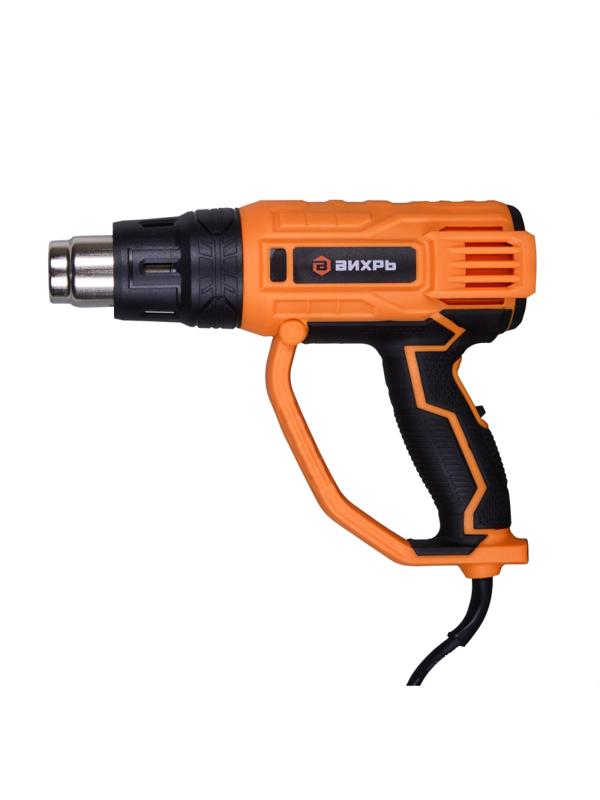 Фен технический ВИХРЬ ТП-2000Р (72/2/3)