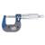 Микрометр МК-25 0.01 ЧИЗ (28558)