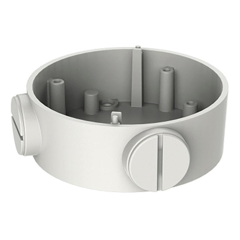 Коробка монтажная Hikvision DS-1260ZJ