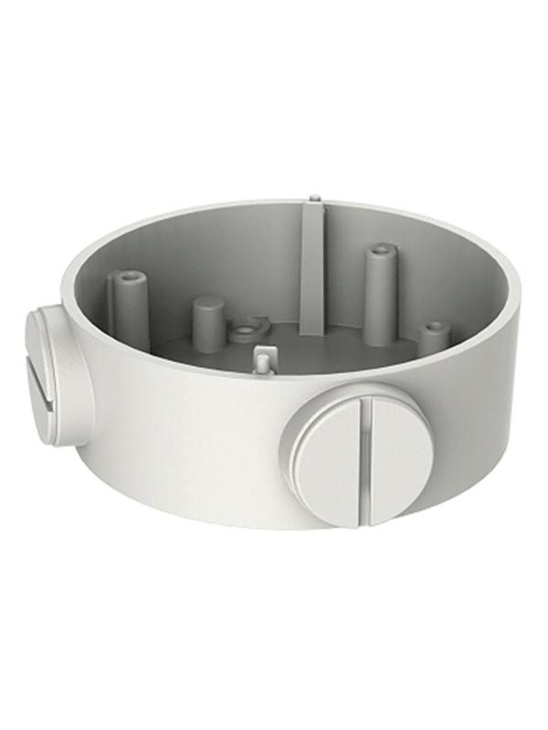 Коробка монтажная Hikvision DS-1260ZJ