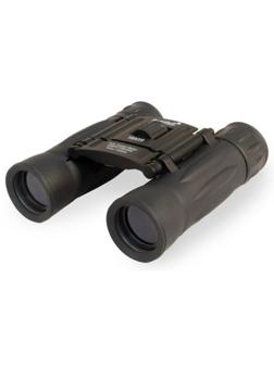 Бинокль Levenhuk Atom 10x25