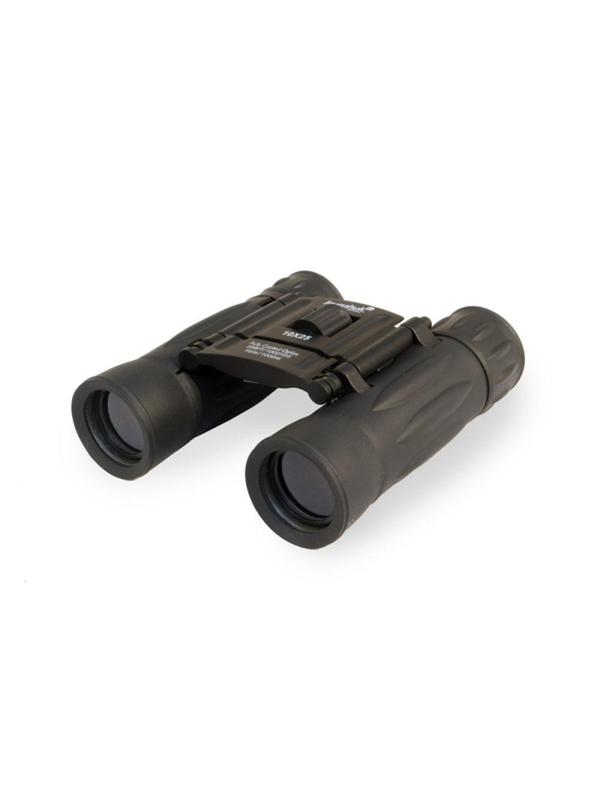 Бинокль Levenhuk Atom 10x25