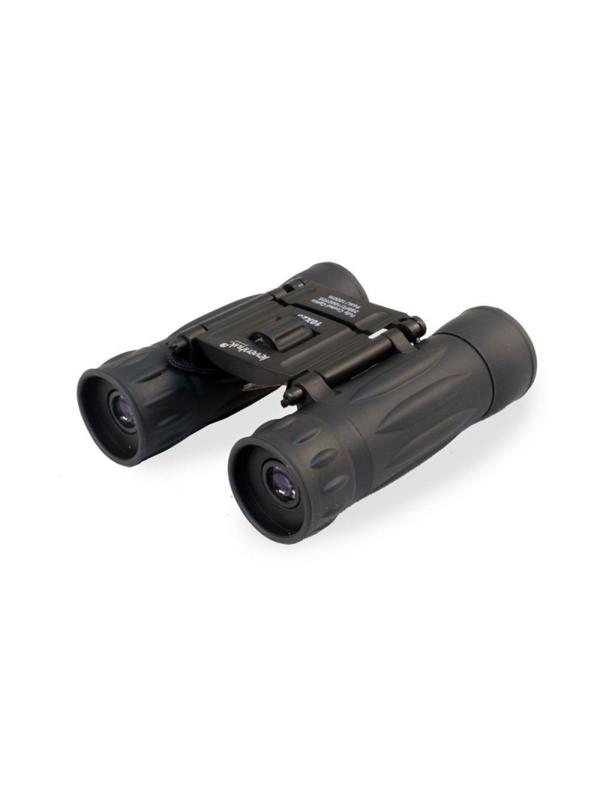 Бинокль Levenhuk Atom 10x25