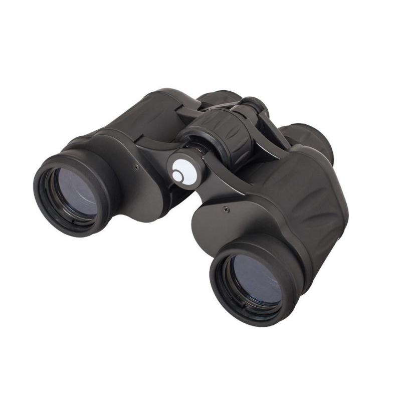 Бинокль Levenhuk Atom 7x35 67679