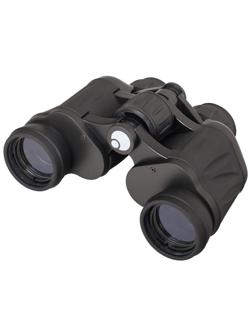 Бинокль Levenhuk Atom 7x35 67679