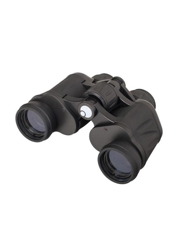 Бинокль Levenhuk Atom 7x35 67679