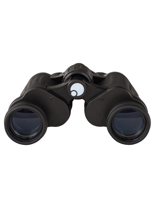 Бинокль Levenhuk Atom 7x35 67679