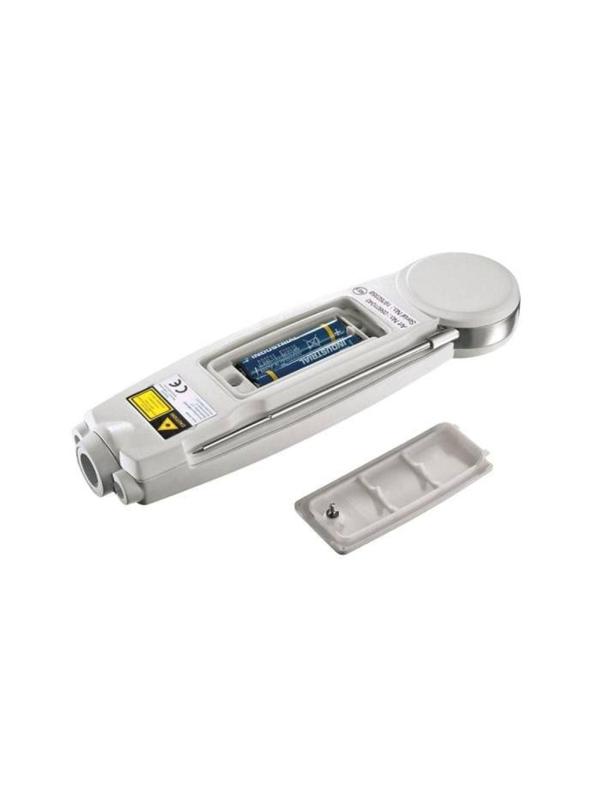 Термометр инфракрасный пищевой Testo 104 (0560 1040)