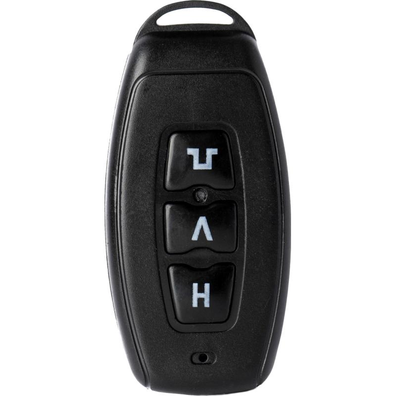 Лазерный уровень INSTRUMAX GREENLINER 3-360 SET (Online product)