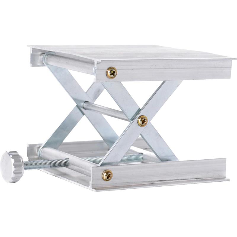 Лазерный уровень INSTRUMAX GREENLINER 3-360 SET (Online product)