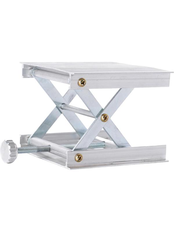 Лазерный уровень INSTRUMAX GREENLINER 3-360 SET (Online product)