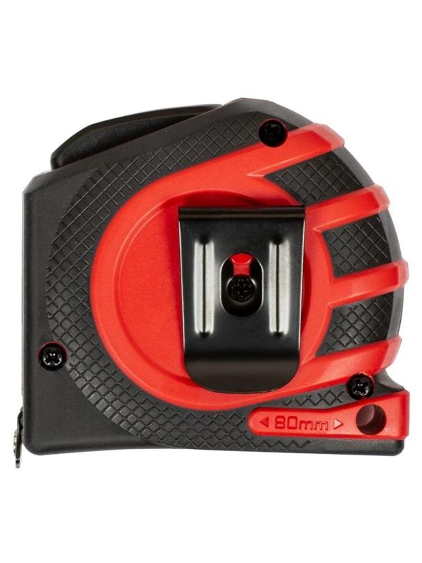 Рулетка измерительная RGK RL5 С ПОВЕРКОЙ