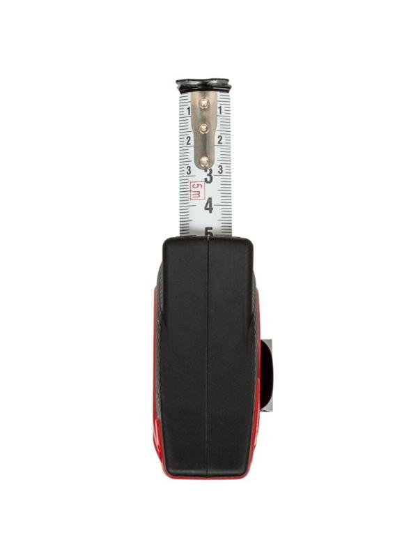 Рулетка измерительная RGK RL5 С ПОВЕРКОЙ