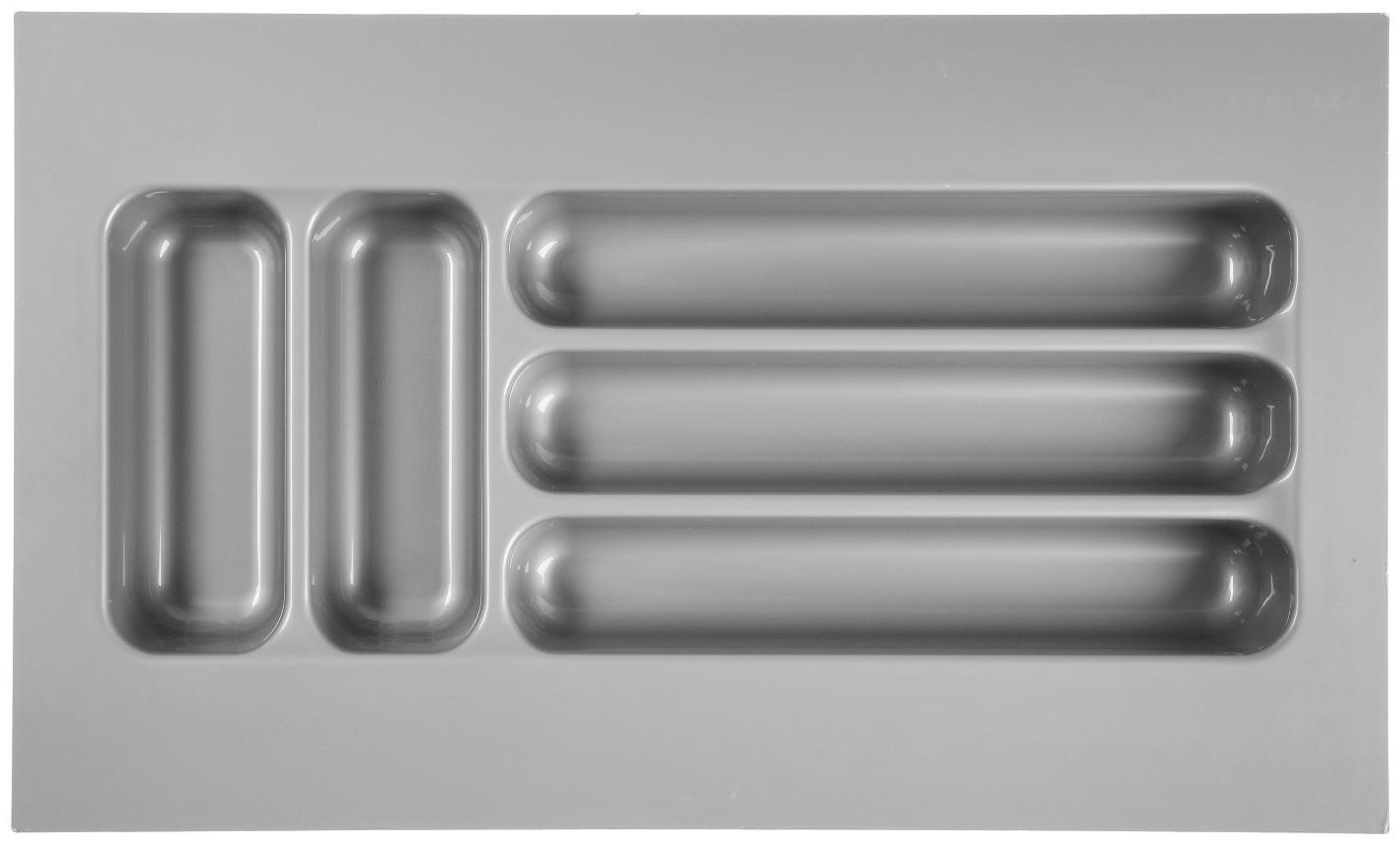 Блок-константа для столовых приборов 290*485 мм.