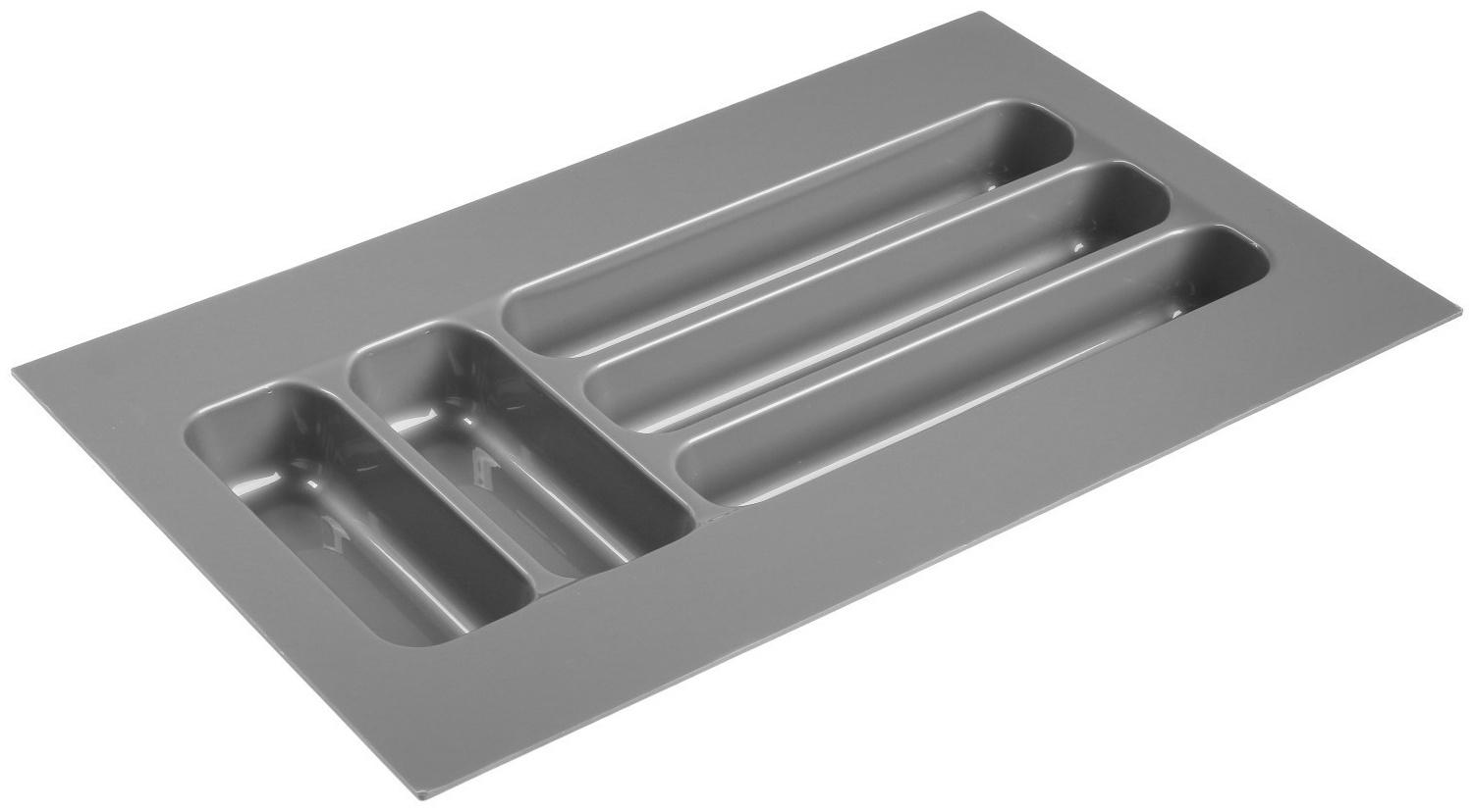 Блок-константа для столовых приборов 290*485 мм.