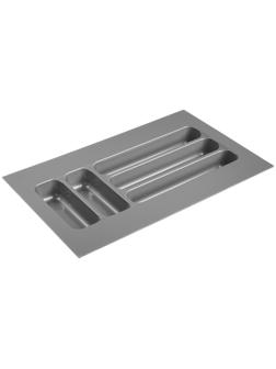 Блок-константа для столовых приборов 290*485 мм.