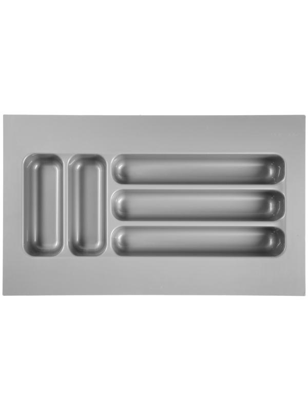 Блок-константа для столовых приборов 290*485 мм.