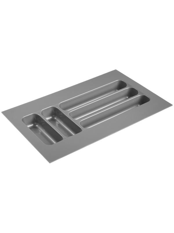 Блок-константа для столовых приборов 290*485 мм.