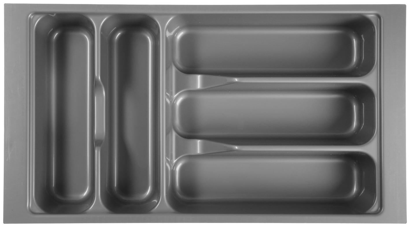 Блок-константа для столовых приборов 265*485 мм