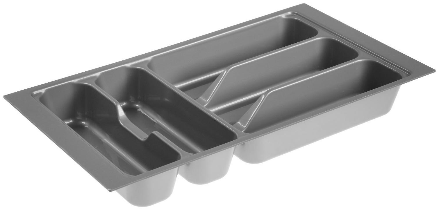 Блок-константа для столовых приборов 265*485 мм