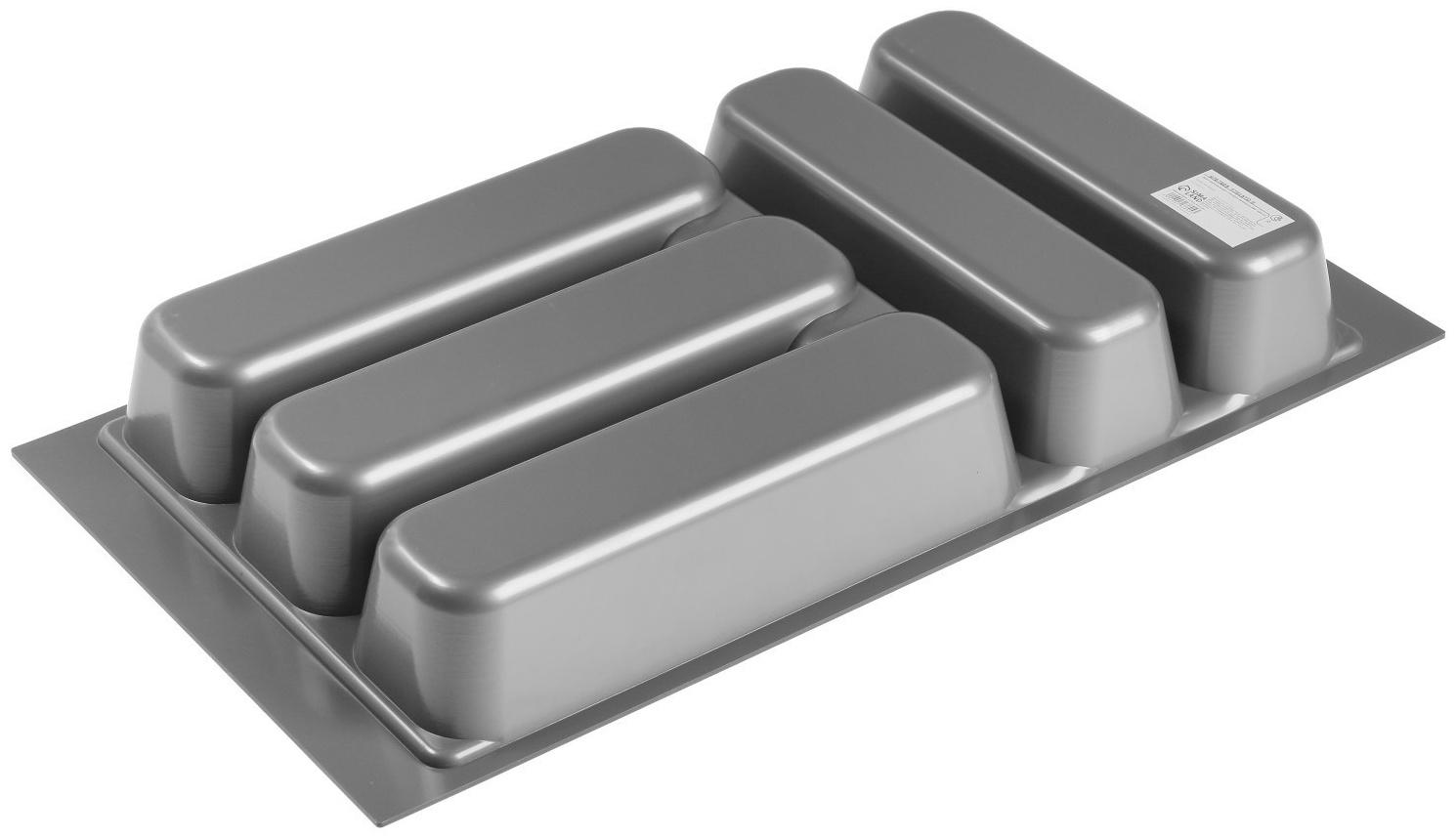 Блок-константа для столовых приборов 265*485 мм