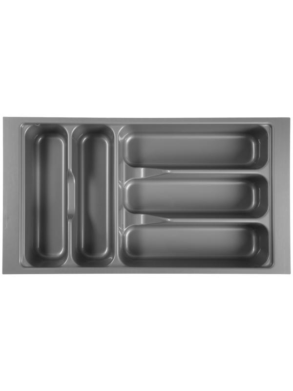 Блок-константа для столовых приборов 265*485 мм