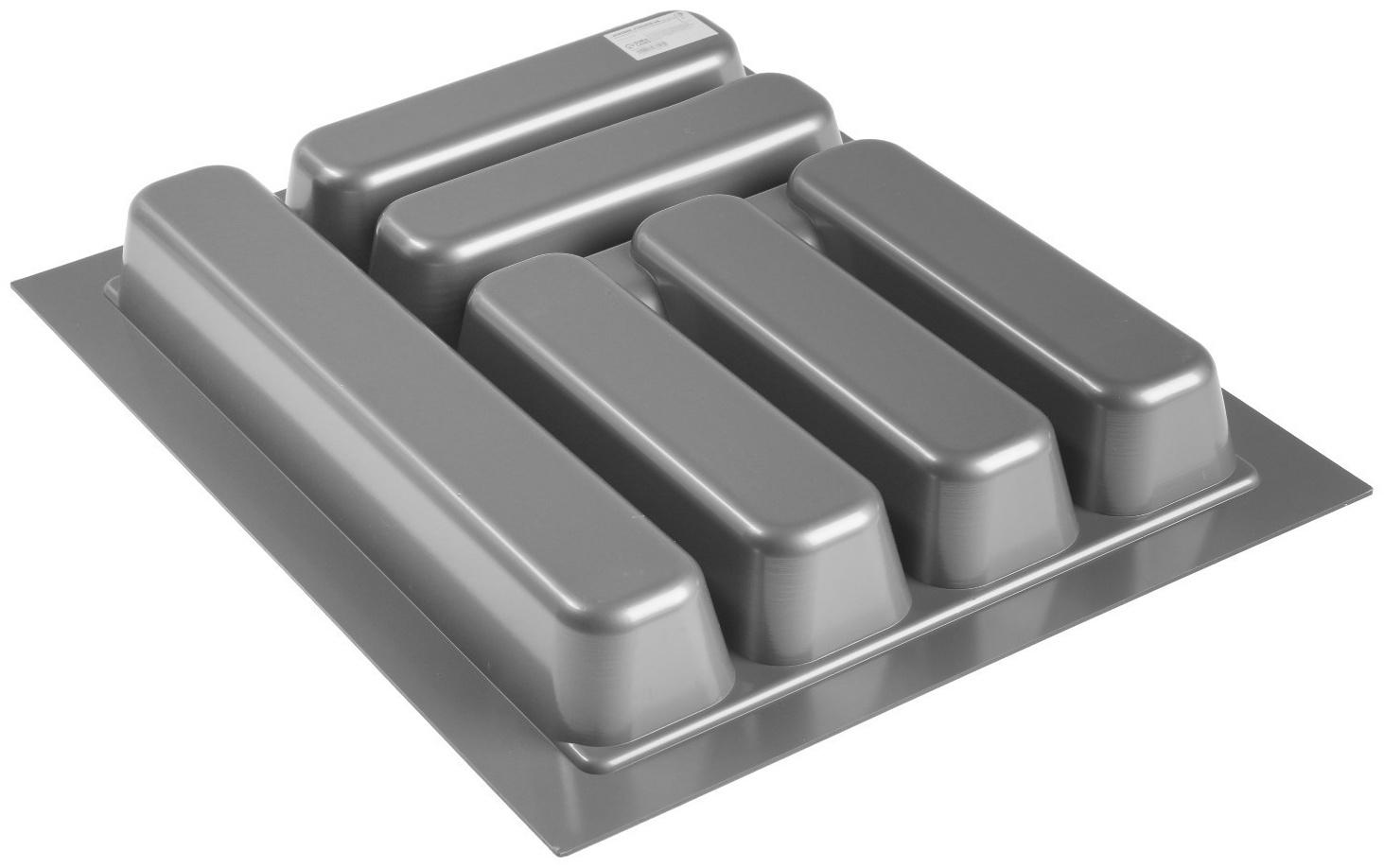 Блок-константа для столовых приборов 390*485 мм