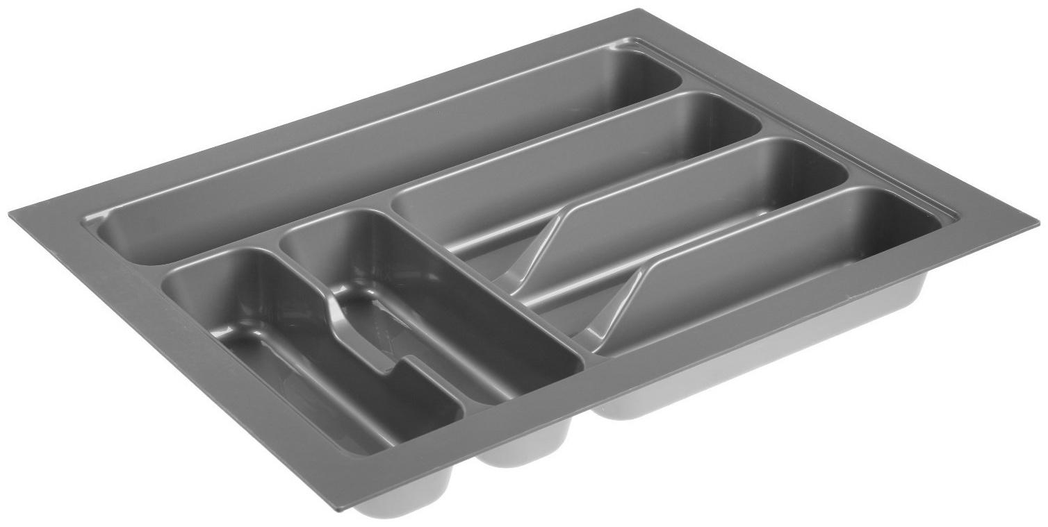 Блок-константа для столовых приборов 390*485 мм