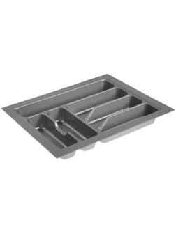 Блок-константа для столовых приборов 390*485 мм